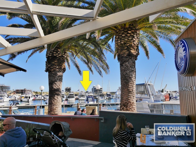 16 Southampton Lane, Mindarie WA 6030