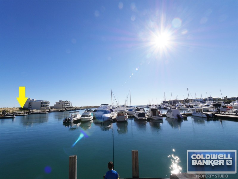 16 Southampton Lane, Mindarie WA 6030