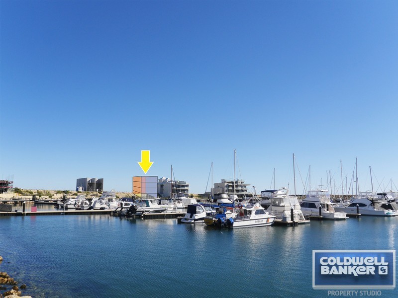 16 Southampton Lane, Mindarie WA 6030