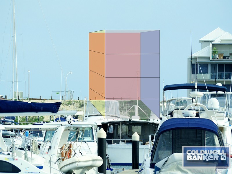 16 Southampton Lane, Mindarie WA 6030