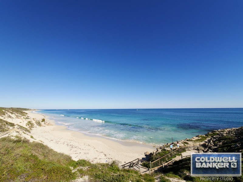16 Southampton Lane, Mindarie WA 6030