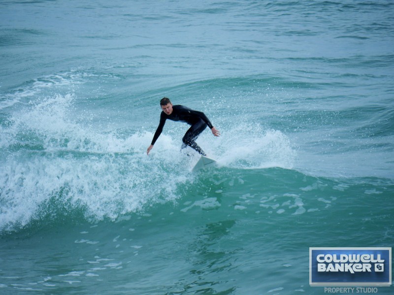 16 Southampton Lane, Mindarie WA 6030