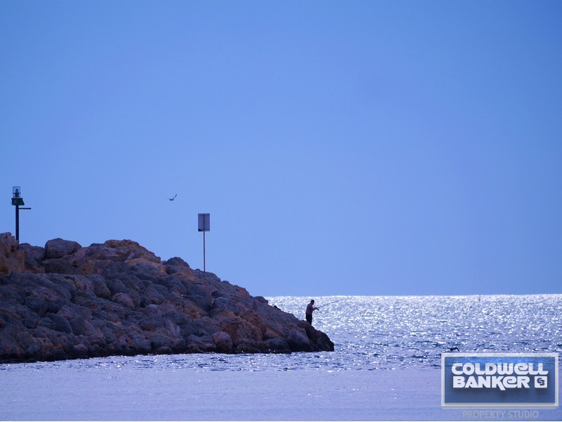 16 Southampton Lane, Mindarie WA 6030