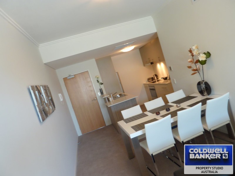 7/863 Wellington Street, West Perth WA 6005