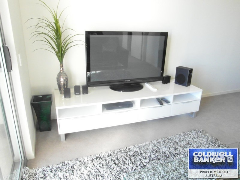 7/863 Wellington Street, West Perth WA 6005