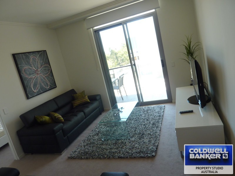 7/863 Wellington Street, West Perth WA 6005