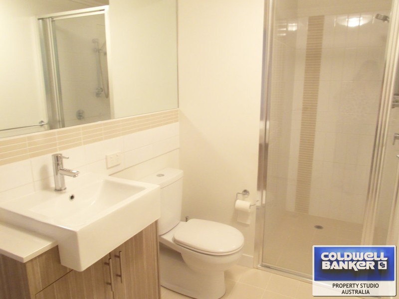 7/863 Wellington Street, West Perth WA 6005