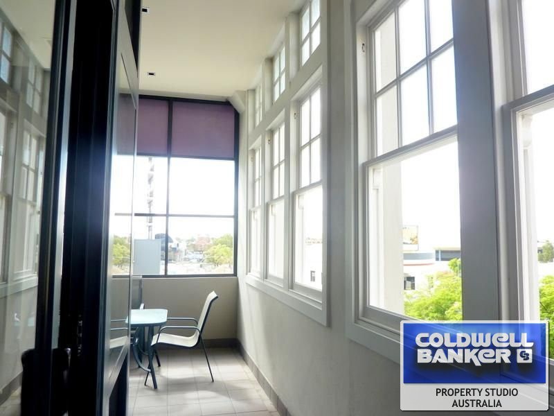 6/65 Milligan Street, Perth WA 6000