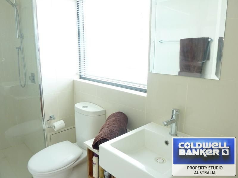 6/65 Milligan Street, Perth WA 6000