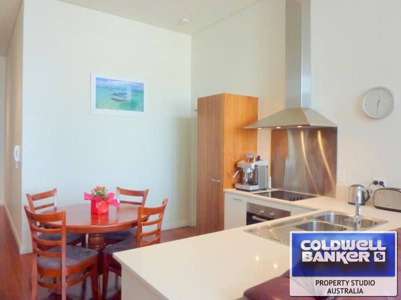 6/65 Milligan Street, Perth WA 6000