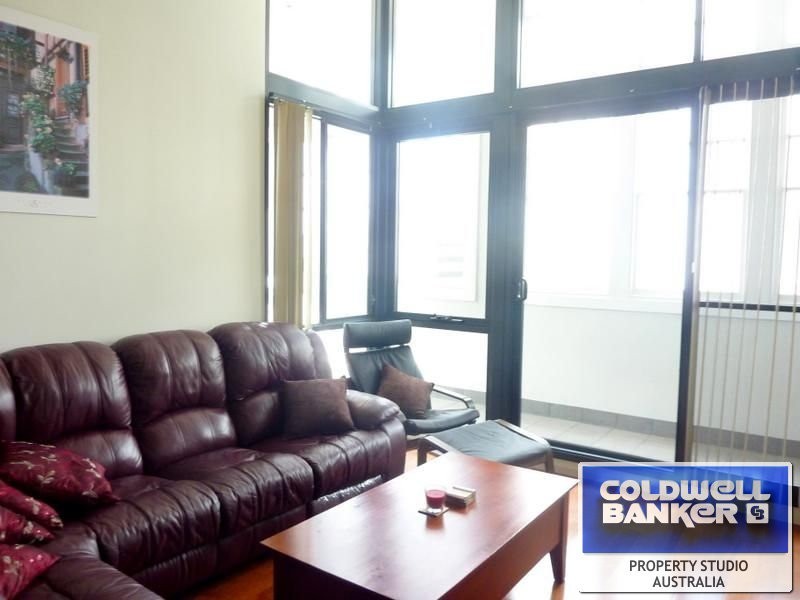 6/65 Milligan Street, Perth WA 6000