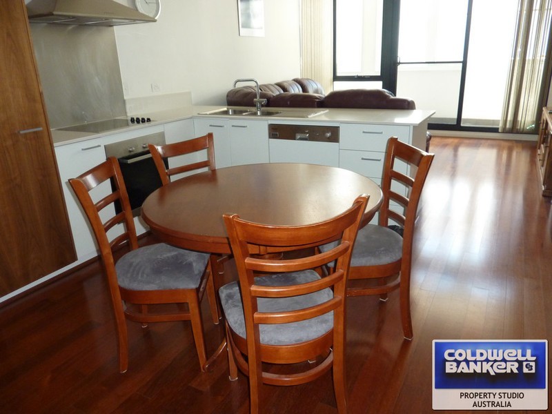 6/65 Milligan Street, Perth WA 6000