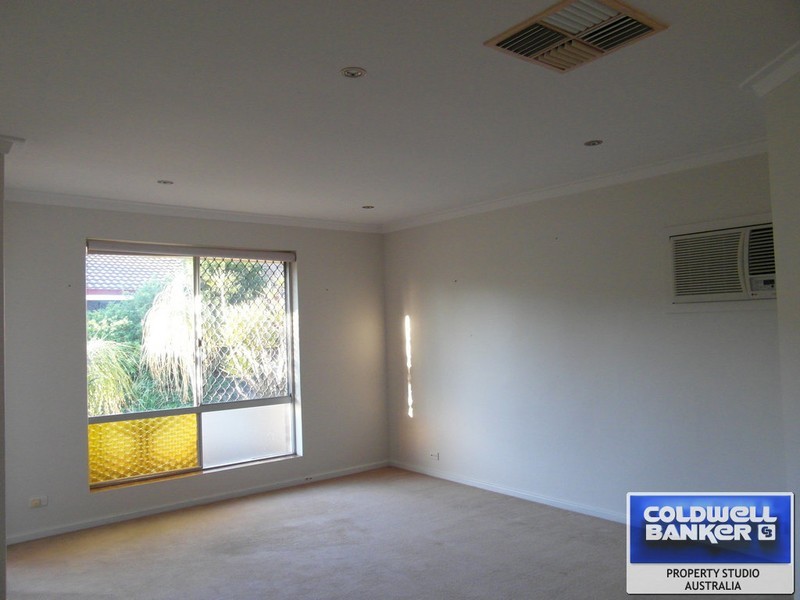 9/38 Clarence Street, Tuart Hill WA 6060