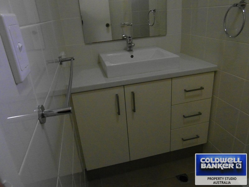 9/38 Clarence Street, Tuart Hill WA 6060