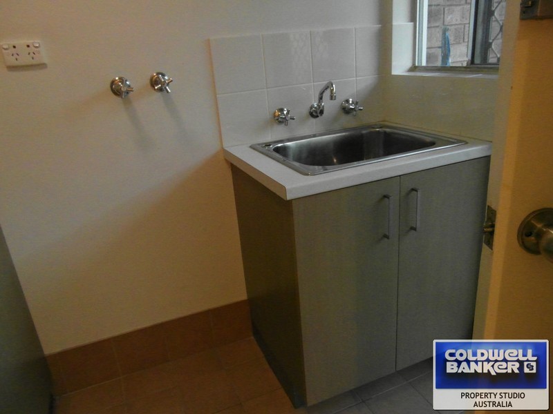 9/38 Clarence Street, Tuart Hill WA 6060