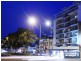 25/863 Wellington Street, West Perth WA 6005