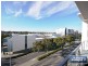 25/863 Wellington Street, West Perth WA 6005