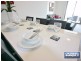 25/863 Wellington Street, West Perth WA 6005
