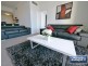 25/863 Wellington Street, West Perth WA 6005