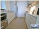 25/863 Wellington Street, West Perth WA 6005