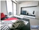 25/863 Wellington Street, West Perth WA 6005
