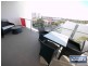 25/863 Wellington Street, West Perth WA 6005