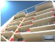 25/863 Wellington Street, West Perth WA 6005