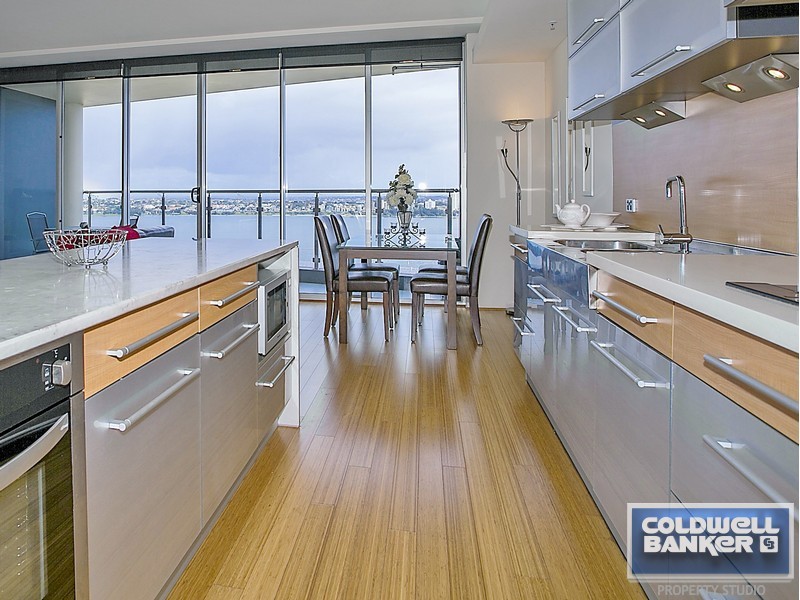 116/22 St Georges Terrace, Perth WA 6000