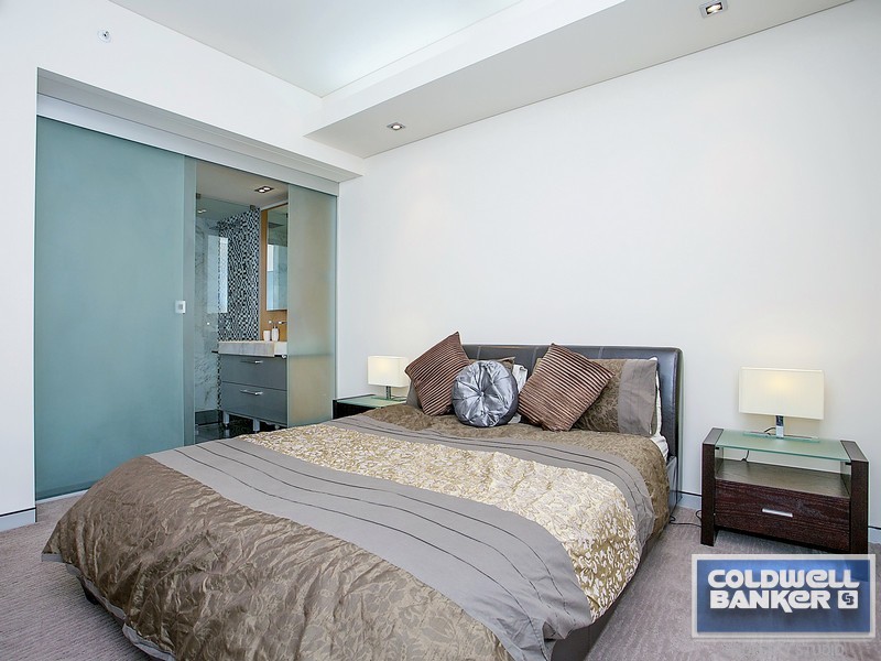 116/22 St Georges Terrace, Perth WA 6000