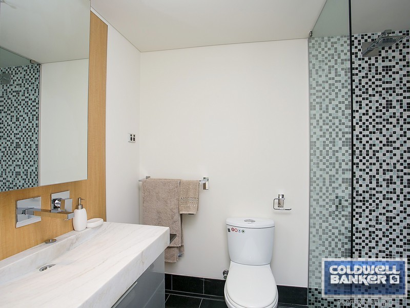 116/22 St Georges Terrace, Perth WA 6000