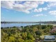 116/22 St Georges Terrace, Perth WA 6000