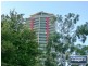 116/22 St Georges Terrace, Perth WA 6000