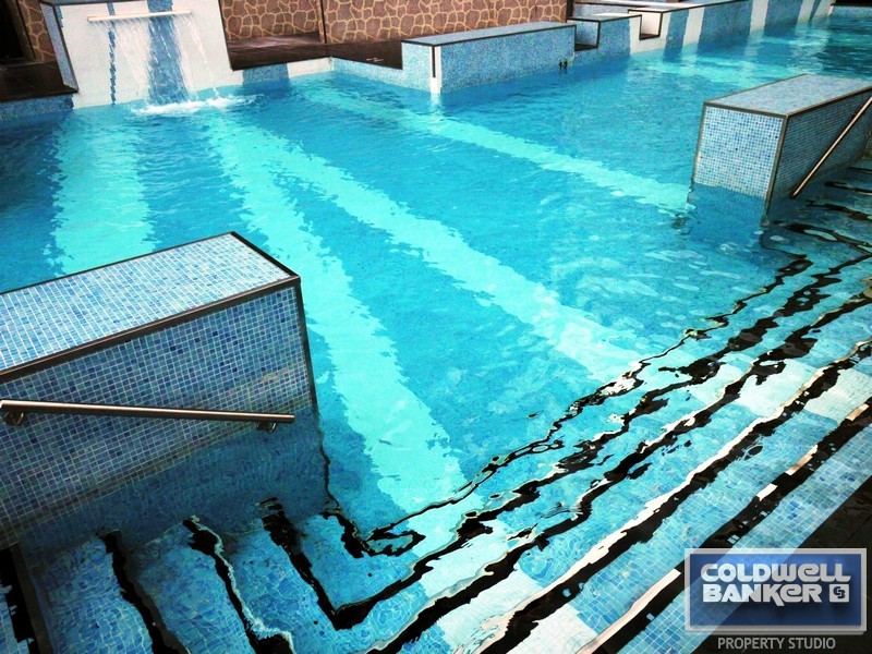 116/22 St Georges Terrace, Perth WA 6000