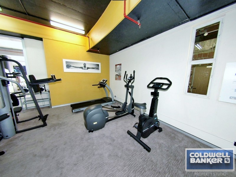 116/22 St Georges Terrace, Perth WA 6000