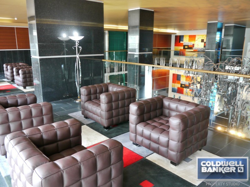 116/22 St Georges Terrace, Perth WA 6000