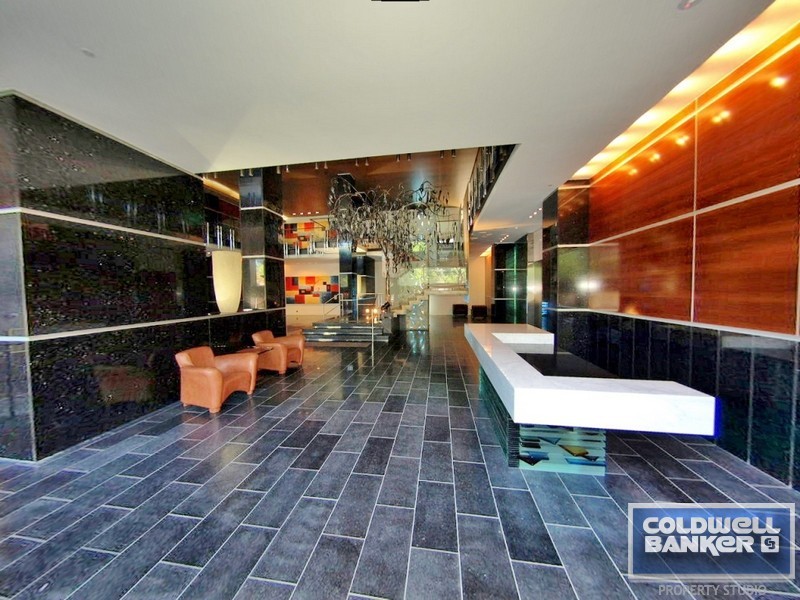 116/22 St Georges Terrace, Perth WA 6000