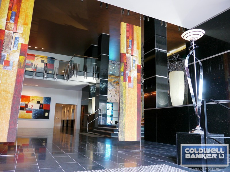 116/22 St Georges Terrace, Perth WA 6000