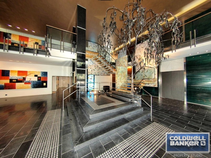 116/22 St Georges Terrace, Perth WA 6000