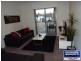 40/863 Wellington Street, West Perth WA 6005