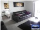 40/863 Wellington Street, West Perth WA 6005