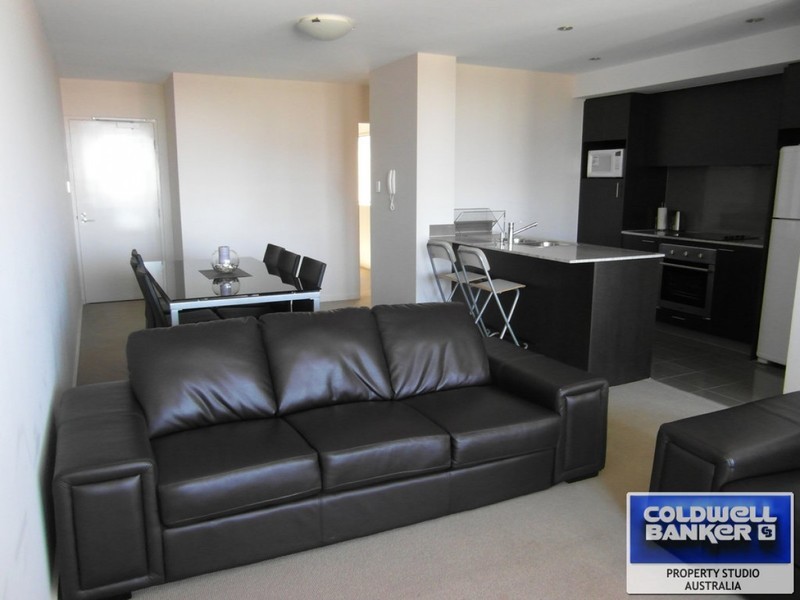 162/369 Hay Street, Perth WA 6000