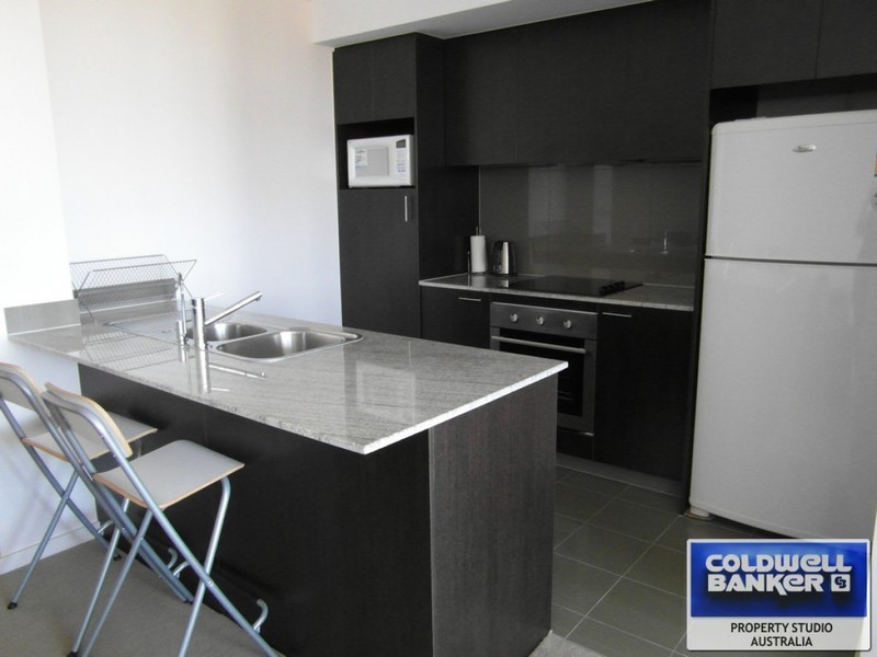 162/369 Hay Street, Perth WA 6000