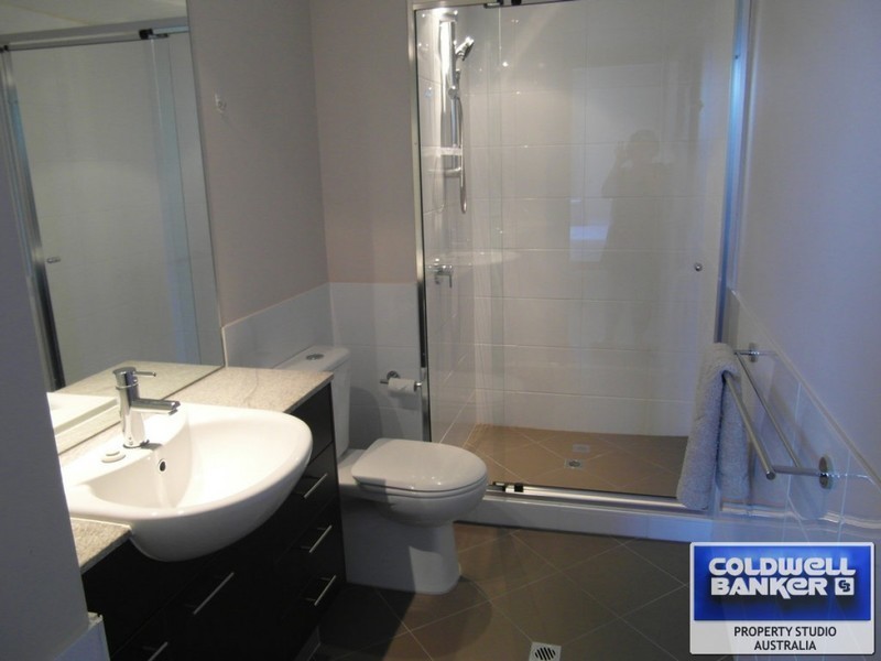 162/369 Hay Street, Perth WA 6000