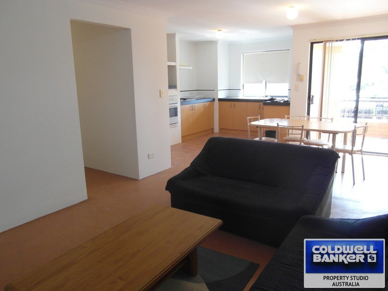 8/990 Albany Highway, East Victoria Park WA 6101