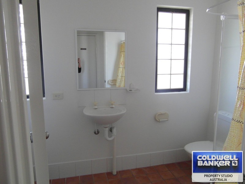 8/990 Albany Highway, East Victoria Park WA 6101