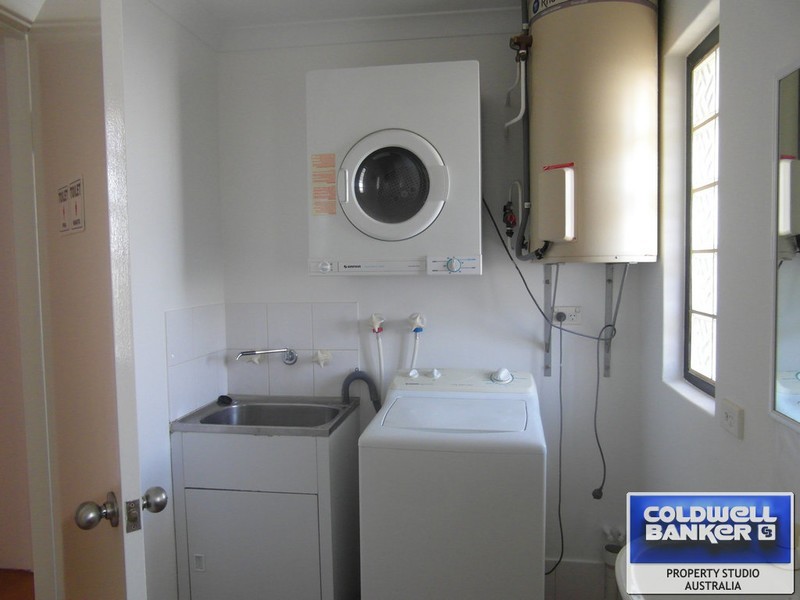 8/990 Albany Highway, East Victoria Park WA 6101