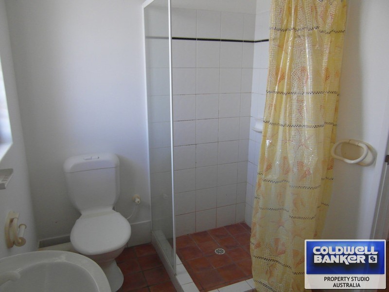 8/990 Albany Highway, East Victoria Park WA 6101