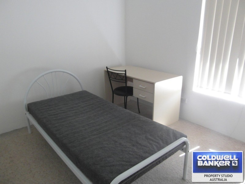 8/990 Albany Highway, East Victoria Park WA 6101