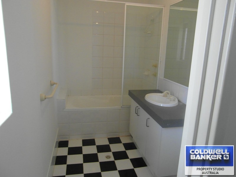 8/990 Albany Highway, East Victoria Park WA 6101