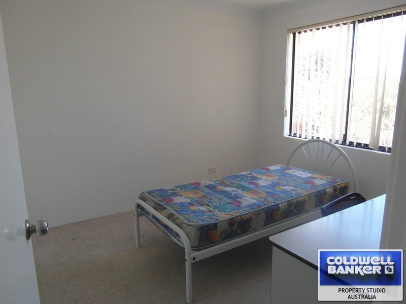 8/990 Albany Highway, East Victoria Park WA 6101